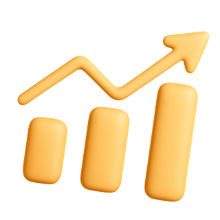 Firm Vestode platform workflow: step-by-step trading process